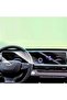 Chery Tiggo 7 Pro Compatible Avantgarde 24.6 Inch Driver Information and Navigation Screen Protector Nano Film