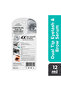 Castor Oil Dual Tip Eyelash and Eyebrow Growth Serum - 2