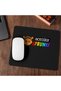 Mousepad Sprunki Incredibox