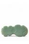 2054 Orthopedic Girl's Powder Comfortable Sneaker - 5