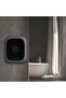 Aeromax Pro-200 Aroma Scent Diffuser - 4