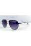 SUNGLASSES - 3