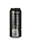 Energy Drink 500ml Pack Of 12 Cans - 6