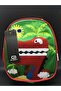 "Dino Adventure Insulated Lunch Bag for Kids
