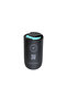 Aura Car Diffuser with Refill - 2