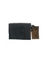 Vintage Shabby Unisex Vintage Design Wallet 12.5 cm X 9 cm - 3