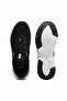 Women's Training and Running Shoes Rs-9001 - 5