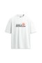 Kiss a Musician Musician Written Design Printed Unisex T-Shirt