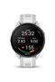 Forerunner 165 Mist Grey/Whitestone - 6