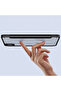 حافظة iPad 10.2 - حماية متقدمة وتصميم أنيق - 3
