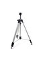 Trepied TR-600 150cm