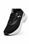Women's Training and Running Shoes Rs-9001 - 6