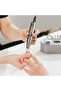 Nail Drill Machine Electric M701 for Nail Salons Mira - 5