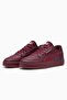 Bmw m Motorsport 2.0 Sneakers Rs-100