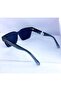 SUNGLASSES - 2