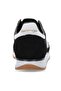 Oleks Men's Shoes Sa15Le177 - 6