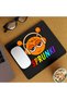 Mousepad Sprunki Oren Alien - 2