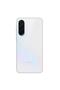 Galaxy A36 - 6