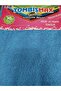 1St Quality 3Pcs Non-Staining Large Size Microfiber Towel Cloth Cleaning Cloth 50X70Cm - 2