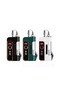 Portable Nail Drill Machine Mix Color 301 Mira