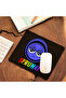 Mousepad Sprunki Jevin Song - 3