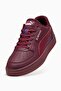Bmw m Motorsport 2.0 Sneakers Rs-100 - 6