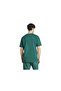 M Z.N.E. Tee Men’S Casual T-Shirt Jf6544 Green - 2