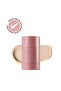 Brillora |   Shimmering Moisturizing Stick Body Care Oil |   Glow Balm Body Stick