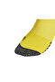 Adi 23 Sock Football Leggings Ib7797 Green - 2