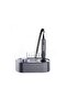 Nail Drill Machine Electric M701 for Nail Salons Mira