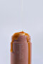 Brillora |   Shimmering Moisturizing Stick Body Care Oil |   Glow Balm Body Stick - 4