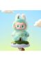 Labubu The Monsters Big into Energy Series-Vinyl Plush Pendant Blind Box - 3