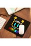 Mousepad Sprunki Fun Bot Song - 3