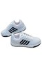 New Model White Men's Children's Orthopedic Sneakers Model Sports Shoes