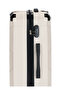 طقم شنط سفر من ليمرا مكون من 4 قطع حقائب أمتعة لون - 7