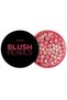 Perle Blush, Avon, Cool, 28 g - 2