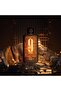 عطر 9 بي إم إليكسير للجنسين، مستخلص عطر، 100 مل - 3