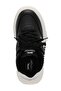 Nigel Boys' Shoes Sa25Lf011 - 5