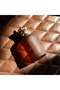 عطر ميدنايت من ستيفانو 100مل - 3