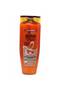 Jergens Original Fragrance Dry Skin Moisturizer - 400ml - 7