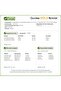 Nutrition, Omega 800 Pharmaceutical Grade Fish Oil, 80% EPA/DHA, Form, - 4