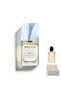 عطر سي