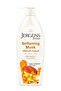 Jergens Original Fragrance Dry Skin Moisturizer - 400ml - 5