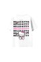 T-Shirt with Hello Kitty Print - 2