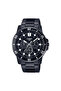 ANALOG MENS WATCH MTP-VD 300 B-1 EUDF - 2