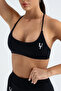 Sculpt-V بوستير - 5