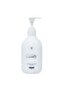 Nicotinamide Moisturizing Body Lotion 250ml - 5