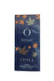 Bon Soir Perfume - Warm Cedarwood / 150ml