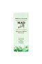 MAD White Whitening Underarm Deo Cream with Tea Tree Oil, Niacinamide, Arbutin & Witch Hazel 30g - 3