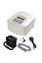 جهاز Sleep Cube Standard Plus CPAP مستعمل - 2